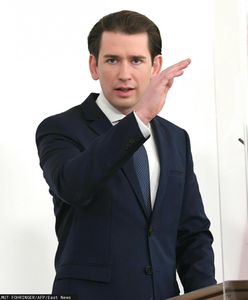 Austria luzuje obostrzenia. Przyjezdni nie będą zadowoleni