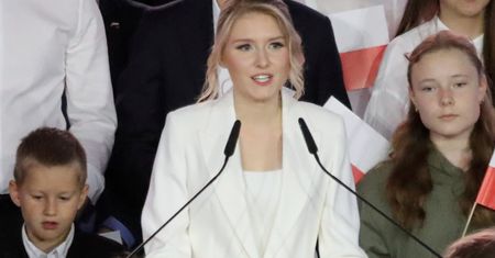 Kinga Duda podjęła życiową decyzję. Plotki się nie potwierdziły. Co z karierą?