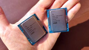 Intel podnosi ceny. Popularne procesory zdrożały nawet o 50 dol.