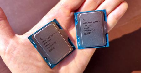 Intel podnosi ceny. Popularne procesory zdrożały nawet o 50 dol.