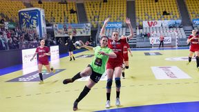 Tamara Smbatian odchodzi z Energi AZS-u Koszalin. Działacze znaleźli godną następczynię