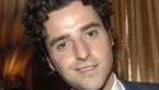 David Krumholtz