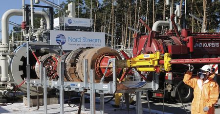 Polska pozycja w sprawie Nord Stream 2 osłabiona. Niemcy dostali nowy argument