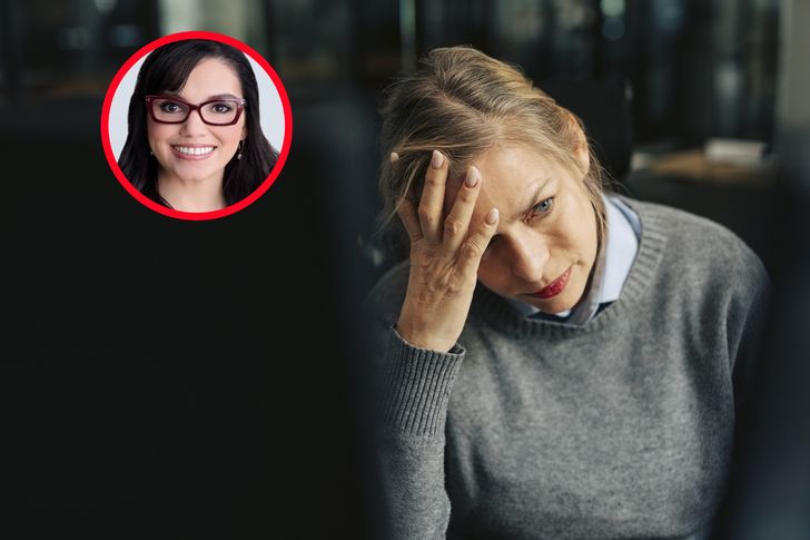 Prosty sposób na stres. Psychiatrzy polecają jedną czynność