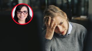Prosty sposób na stres. Psychiatrzy polecają jedną czynność