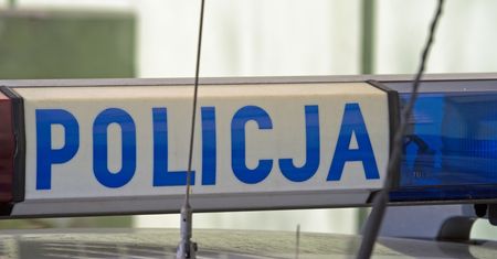 Tragiczna doba na polskich drogach. Policja apeluje do kierowców