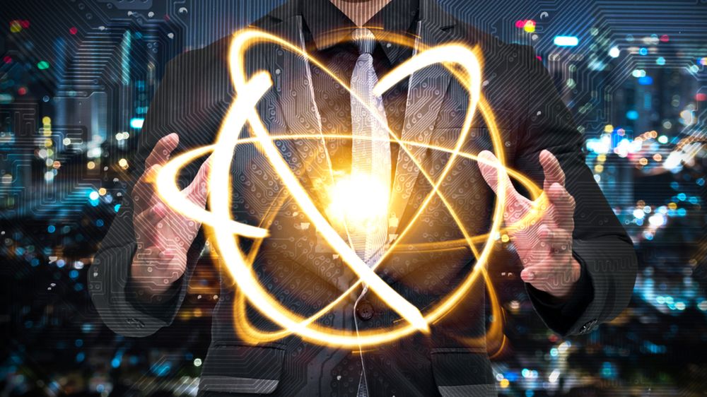 (fot. Shutterstock.com)