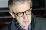 Woody Allen tym razem w Paryżu