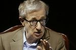 Woody Allen nie chce pomników