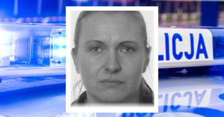 Dziecko nie miało szans. Matka poszukiwana