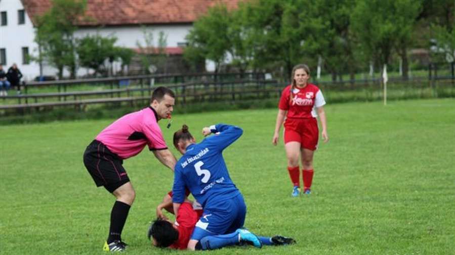 Zdjęcie okładkowe artykułu: WP SportoweFakty / Twitter / 