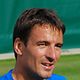 Tommy Robredo