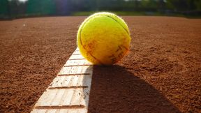 ITF Mrągowo: Alexandre Muller zakończył serię zwycięstw Markusa Erikssona