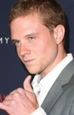 Jonny Weston z niezgodną