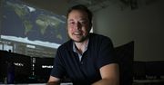 Musk ma powody do radości. W jeden dzień zarobił miliardy