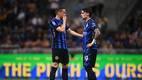 Wielki finał Ligi Mistrzów. Co z Zielińskim i Zalewskim? Włosi nie mają wątpliwości