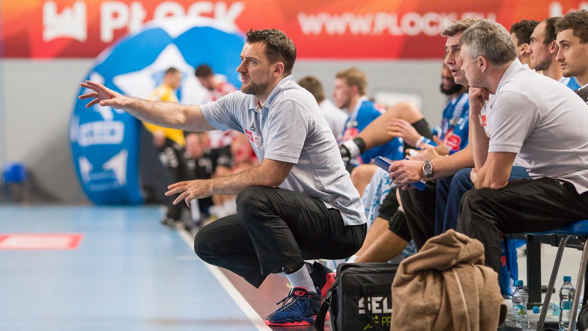 WP SportoweFakty / Szymon Łabiński