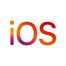 Przenieś do iOS icon