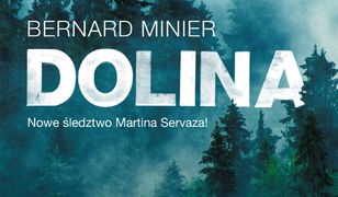 Dolina