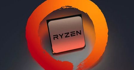Co to jest AMD Ryzen Master?