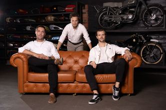 Polski RestaurantWeek® zdobywa Europę – największy festiwal restauracji na świecie rusza z globalną ekspansją