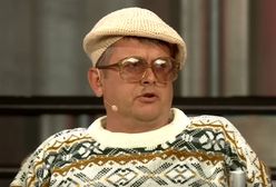 "Nie mogłem otrzymać ślubu kościelnego". To nie pierwszy skecz Neo-Nówki, który wywołał oburzenie