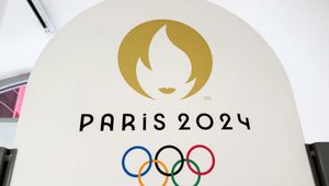 Igrzyska olimpijskie 2024. Gdzie oglądać występy Polaków? Transmisja, stream online, program