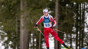 Polki szóstą drużyną igrzysk. "Brzmi to super"