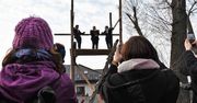 Inowrocław: Szymborskie przywołówki. Klub Kawalerów zaprasza w Wielkanoc