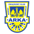 Arka Gdynia