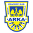 Arka Gdynia