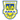 Arka Gdynia