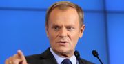 Zmiany w rządzie. Tusk zdradził szczegóły rekonstrukcji
