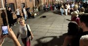 Gdańsk: Mieszkańcy kontra turyści. To muzyka czy hałas?
