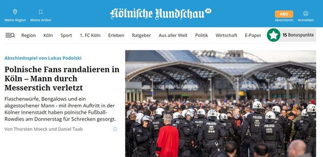 Fot. rundschau-online.de