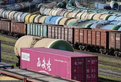 Zwrot ws. Kaliningradu. Litwa wystawiona do wiatru?