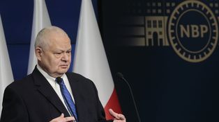 Polskie banki toną w gotówce. Nadpłynność staje się poważnym wyzwaniem dla rynku