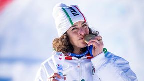 "Nadal odczuwam ból". Bohaterka ZIO przejdzie kolejną operację