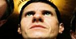 Elijah Wood, Seth Rogen i Will Ferrell jako Beastie Boys