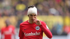Oficjalnie: Real Madryt ma następcę Pepe