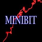 minibit