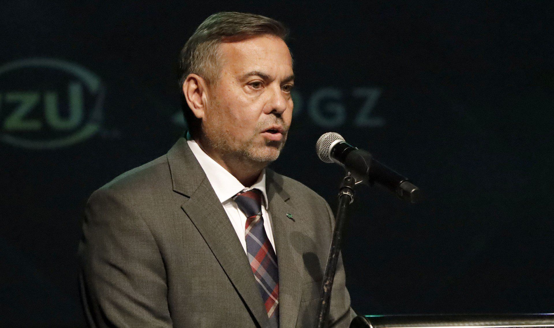 65. lecie Wojskowych Zakładów Uzbrojenia w Grudziądzu