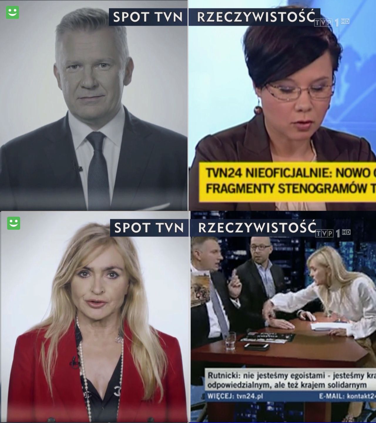 tvn