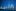 Planowany wygląd panoramy Manhattanu w 2013 roku (Fot. PopSci.com)