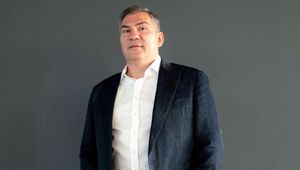 "Pareset milionów". Michalczewski zdradził, na czym najwięcej zarabia