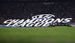 Media: przetarg rozstrzygnięty. Wiadomo, kto pokaże mecze Ligi Mistrzów