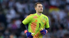 Niemiec meczem ze Szkocją zapisał się w historii. Tylko spójrz na te liczby