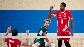 Nareszcie! Polacy lepsi od mistrzów olimpijskich!