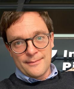 Zwrot w Instytucie Pileckiego. Radziejowska i Fałkowski przywróceni