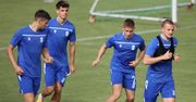 Mecz Apollon Limassol - Lech Poznań. Gdzie oglądać online?